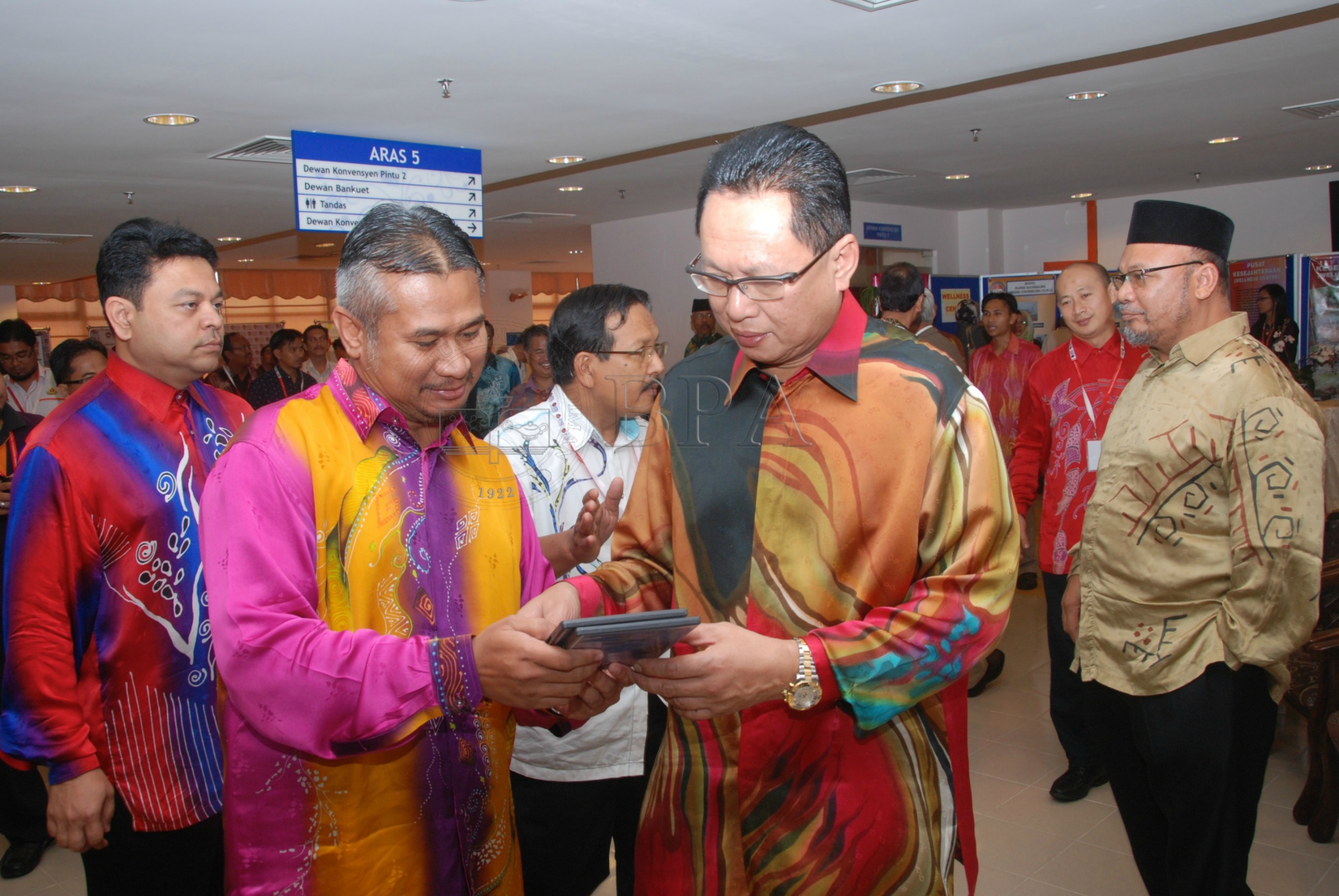 BPA 12 87 pibg DSC 2606